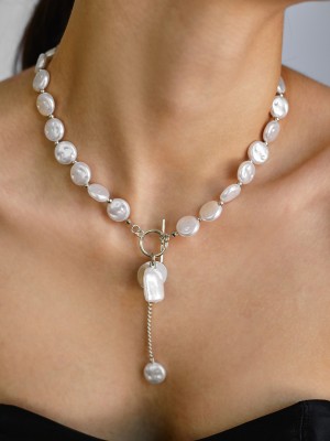 Цепочка ТЦ037