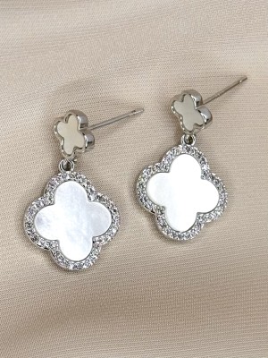 Серьги ФС076*