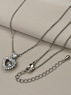 Цепочка ФЦ104