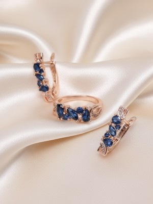 Комплект КТ677