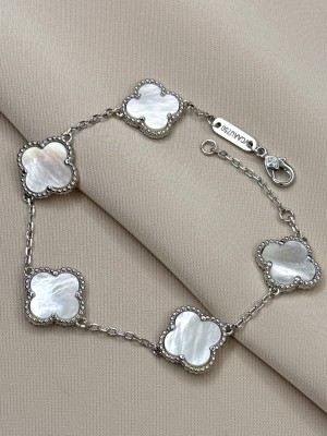 Браслет ФБ058