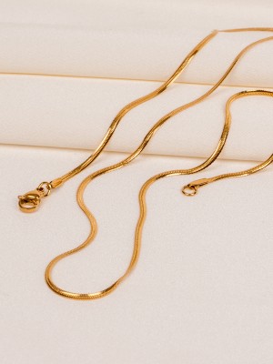 Цепочка ЦХ013