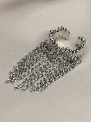 Кольцо ФК028