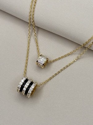 Цепочка ФЦ118*