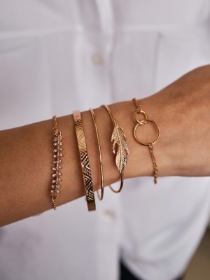 Браслет ТБ028