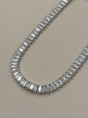 Цепочка ФЦ123