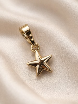 Кулон КЛХ011