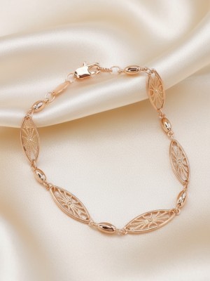 Браслет Б478