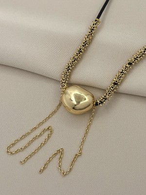 Цепочка ФЦ128*