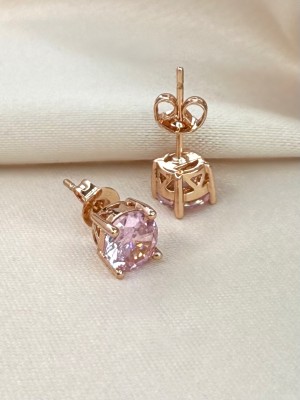 Серьги С0884