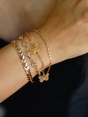 Браслет ТБ041