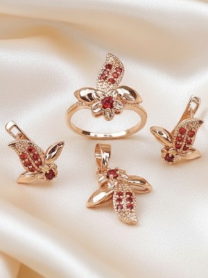 Комплект КТ939