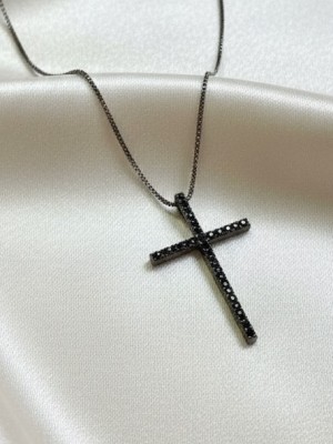 Цепочка ЦА004