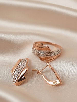 Комплект УКТ650