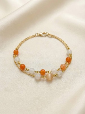 Браслет ТБ043