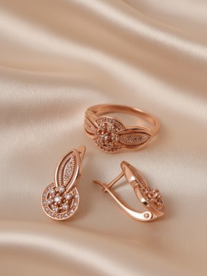 Комплект УКТ652