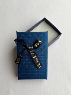 Коробочка КР180