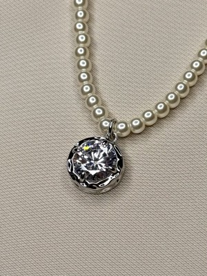 Цепочка ФЦ048