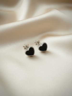 Серьги СА0015