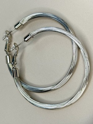 Серьги ФС059*