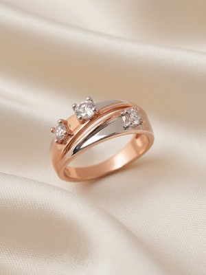 Кольцо УК851