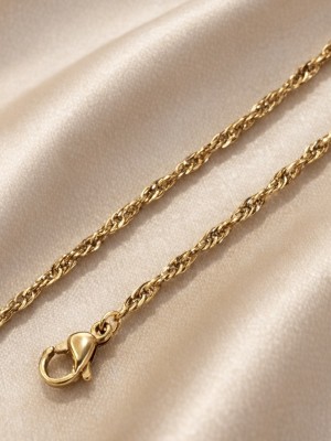 Цепочка ЦХ064