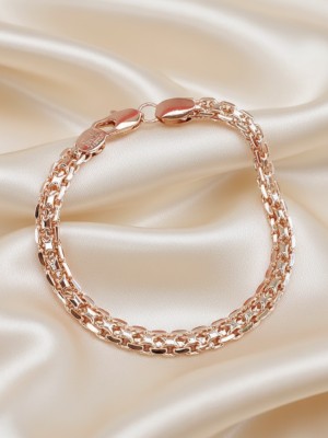 Браслет УБ397