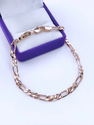 Браслет Мужской БМ087