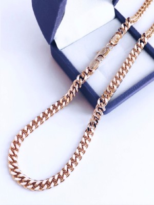 Цепочка мужская ЦМ065