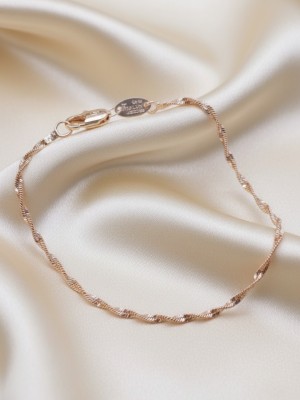 Браслет Б496