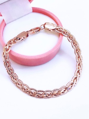 Браслет Б497