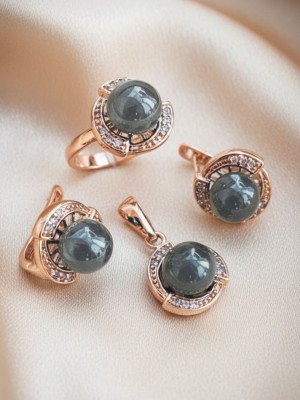 Комплект КТ853