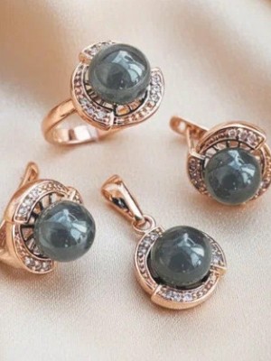 Комплект КТ853