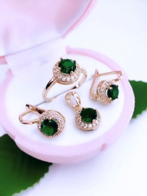 Комплект КТ854