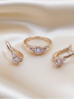 Комплект УКТ905