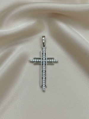 Кулон КЛТ018