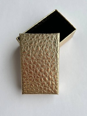 Коробочка КР205