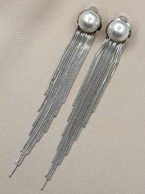 Серьги ФС107*