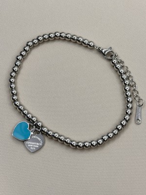 Браслет ФБ068