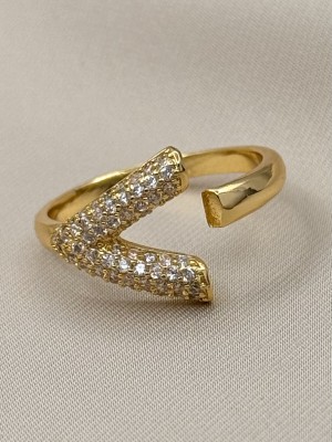 Кольцо ФК060*