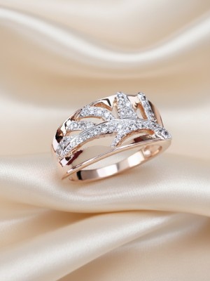 Кольцо УК846