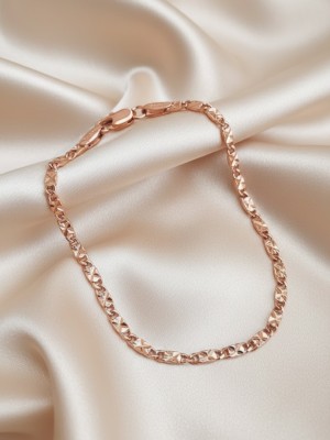 Браслет УБ520