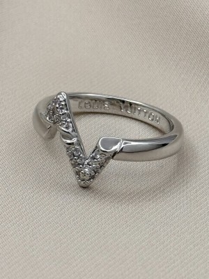 Кольцо ФК064*