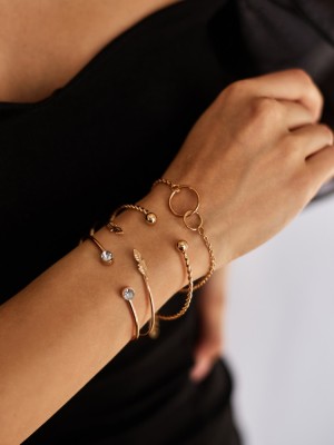 Браслет ТБ014