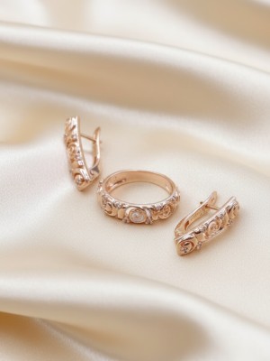 Комплект УКТ873