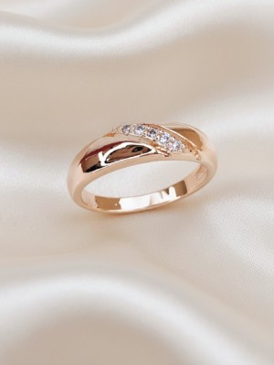 Кольцо УК800