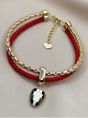 Браслет ФБ048