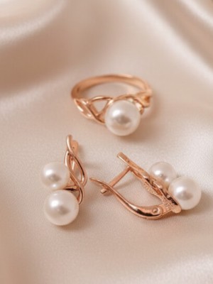 Комплект УКТ675