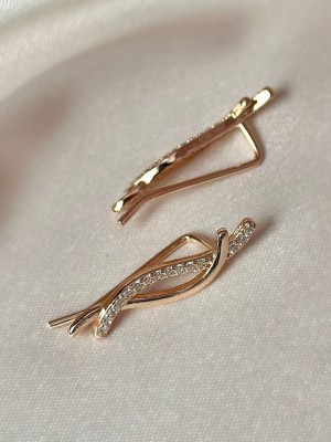 Серьги С1728