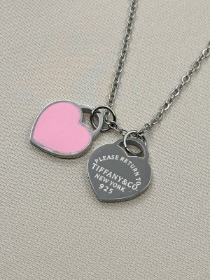 Цепочка ФЦ078*